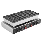 SYJBJDP50KF0N6CCCV2 gallery 8