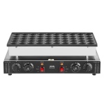 SYJBJDP50KF0N6CCCV2 gallery 9