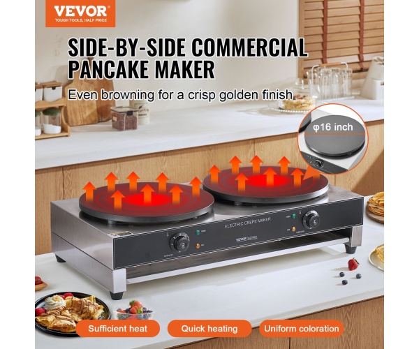 SYJBJZYBP2ZF9O1N5V2 gallery 0