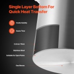 SYJHTG100QTLKZINFV0 gallery 2