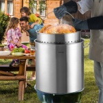 SYJHTG100QTLKZINFV0 gallery 6