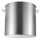 SYJHTG100QTLKZINFV0 gallery 8