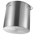 SYJHTG100QTLKZINFV0 gallery 9