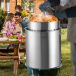 SYJHTG64QTLJ4HB0LV0 gallery 6