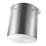 SYJHTG64QTLJ4HB0LV0 gallery 9