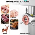 SYJSDDJRJSCK9BX2QV7 gallery 2