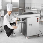 SYJSDDJRJSCK9BX2QV7 gallery 6