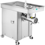 SYJSDDJRJSCK9BX2QV7 gallery 7