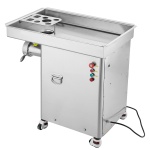 SYJSDDJRJSCK9BX2QV7 gallery 9