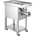 SYJSDDJRJSCKYA05PV7 gallery 7