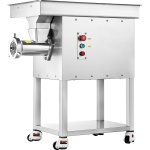 SYJSDDJRJSCKYA05PV7 gallery 8