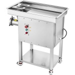 SYJSDDJRJSCKYA05PV7 gallery 9