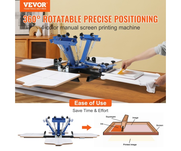 SYJTTSSYZZ441RU3SV0 gallery 0