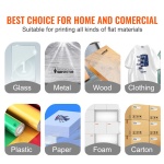 SYJTTSSYZZ441RU3SV0 gallery 2