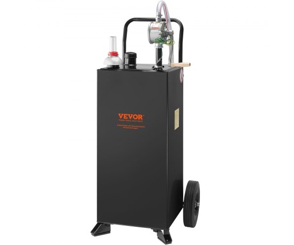 SYJYCBXGGJ2307OLTV0 1