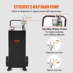 SYJYCBXGGJ2307OLTV0 gallery 1