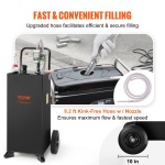 SYJYCBXGGJ2307OLTV0 gallery 4