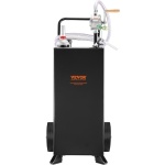 SYJYCBXGGJ2307OLTV0 gallery 9