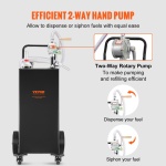 SYJYCBXGGJ430U2HZV0 gallery 1