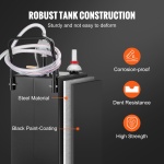 SYJYCBXGGJ430U2HZV0 gallery 3