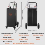 SYJYCBXGGJ430U2HZV0 gallery 5