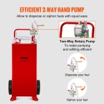 SYJYCHSGJL230PGARV0 gallery 1