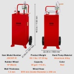 SYJYCHSGJL230PGARV0 gallery 5