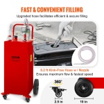 SYJYCHSGJL43081RPV0 gallery 4