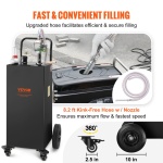 SYJYCHSGJL435AHJVV0 gallery 4