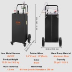 SYJYCHSGJL435AHJVV0 gallery 5