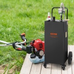 SYJYCHSGJL435AHJVV0 gallery 6