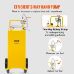 SYJYCHSGJL435BMV0V0 gallery 1