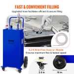 SYJYCLSGJL4303U9BV0 gallery 4