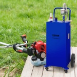 SYJYCLSGJL4303U9BV0 gallery 6