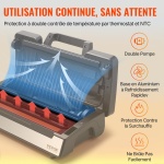 SYJZKFKJTSSB35KV5V2 gallery 1