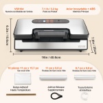 SYJZKFKJTSSB35KV5V2 gallery 5