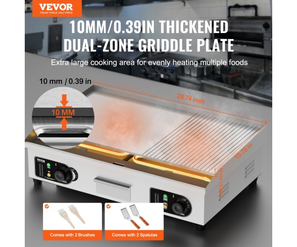 SYKDBLBPK10MNYBT9V2 gallery 0