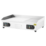 SYKDBLBPK10MNYBT9V2 gallery 9