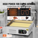 SYKDBLQP10MM1NALSV2 gallery 1