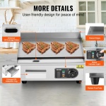 SYKDBLQP10MM1NALSV2 gallery 4