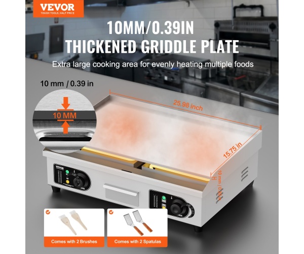 SYKDBLQP10MMKMH03V2 gallery 0