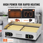 SYKDBLQP10MMKMH03V2 gallery 1