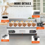 SYKDBLQP10MMKMH03V2 gallery 4