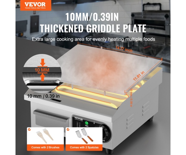 SYKDBLQP10MMY45LJV2 gallery 0