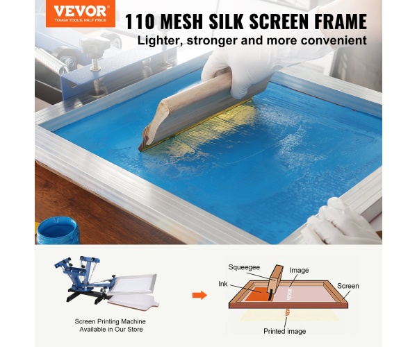 SYKJD41102020DC8SV0 gallery 0