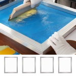 SYKJD43552024EJJNV0 gallery 6