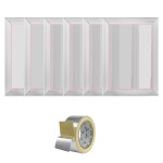 SYKJD61561014ONC9V0 gallery 7