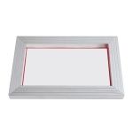 SYKJD61561014ONC9V0 gallery 9