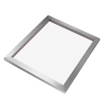 SYKJD61601820YSYRV0 gallery 9