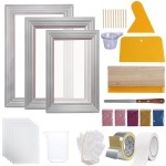 SYKJZHCCG3110ZNMRV0 gallery 7